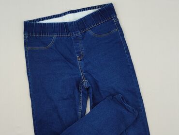 Esmara, Jeans for women, size XL (EU 42)