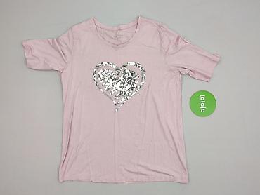 canda c: Canda, T-shirt damski, rozmiar M — 2