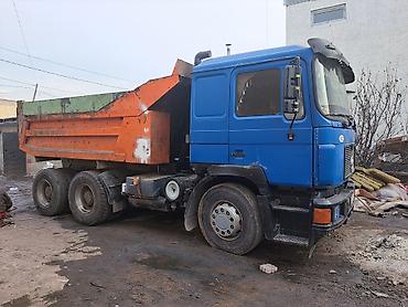 kamaz: Услуги камаз услуги камаз камаз услуги камаз отсев отсев отсев — 2