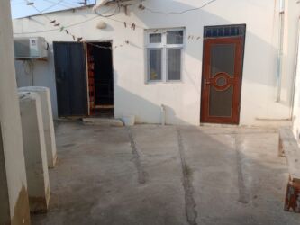 Həyət evləri və villaların satışı: Balaxanı qəs. 4 otaqlı, 200 kv. m, Kredit yoxdur, Orta təmir -da lalafo.az — 10 Həyət evləri və villaların satışı: Balaxanı qəs. 4 otaqlı, 200 kv. m, Kredit yoxdur, Orta təmir — 10