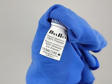 danity: Danhen, Bluzka damska, rozmiar M — 5