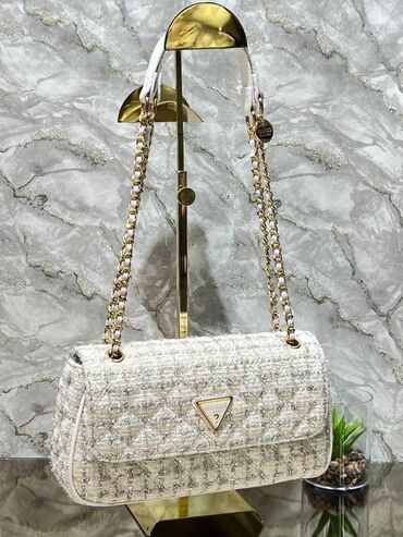 Torbe: Tasne 
pk — 1