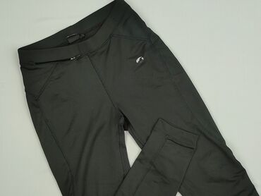 Women: Leggings Sports for women, S (EU 36)