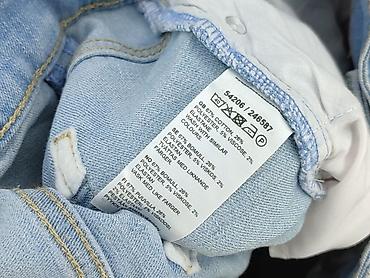 emily: H&M, Szorty damskie, rozmiar 2XL — 5