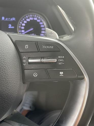 соната нью райс 2017: Hyundai Sonata: 2019 г., 2 л, Автомат, Газ, Седан — 7