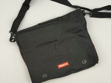 Laptop bag, condition - Very good