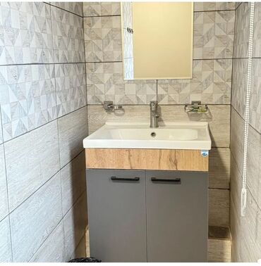 Отели и хостелы: 📌 Продается отель Локация: район Молодой Гвардии Площадь участка: 6 — 3