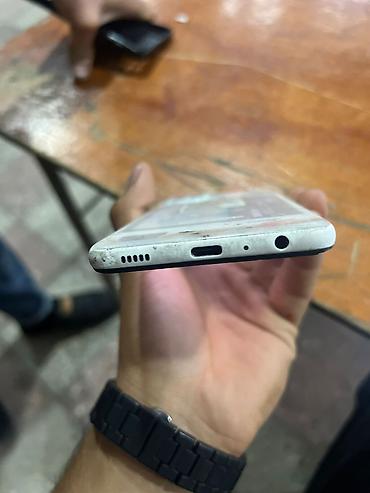 ремонт плейстейшен 5: Samsung Galaxy A32, цвет - Белый, Две SIM карты — 3