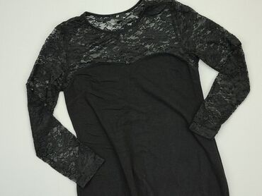 Sukienka, L (EU 40), stan - Dobry, H&M