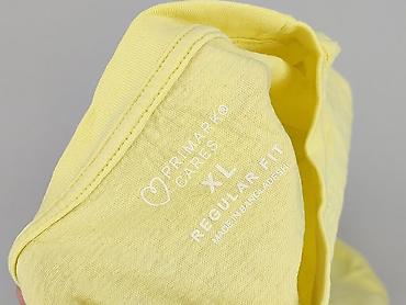 kurtka pull bear: Primark, Koszulka dla mężczyzn, rozmiar XL — 5