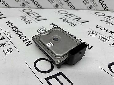 gps za automobile: ACC RADAR ZA VOLKSWAGEN TIGUAN, TOURAN, GOLF 7 . - 2Q0 907 561 J | — 3