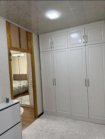 yaşlı xanımlara baxıcı işi: İcarəyə verilir 2 otaqlı köhnə tikili 70 m², Həzi Aslanov m. 600 — 6