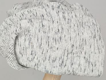 springfield sweter: Reserved YFL, Sweter dla mężczyzn, rozmiar M — 6