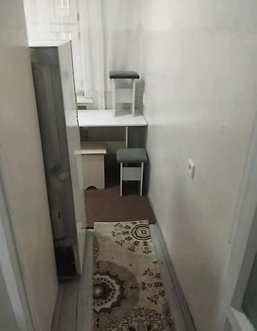 квартиры западный автовокзал: 1 комната, 30 м², 2 этаж — 9