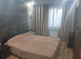 Продажа домов: Дом, 80 м², 3 комнаты, Риэлтор, Косметический ремонт — 12