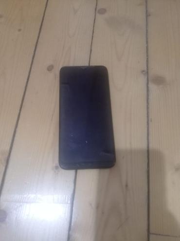 kontakt redmi: Redmi 7 Pro, 64 GB, rəng - Göy, Barmaq izi — 4