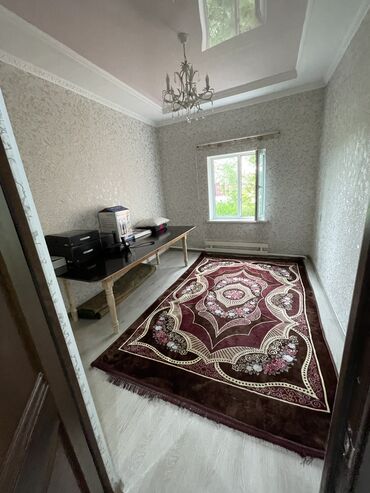 Продажа домов: Дом, 220 м², 7 комнат, Собственник, Евроремонт — 17