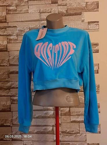 Kompleti: Ženska odeća – set elegantnih komada 1) Duga crna haljina - Model — 6