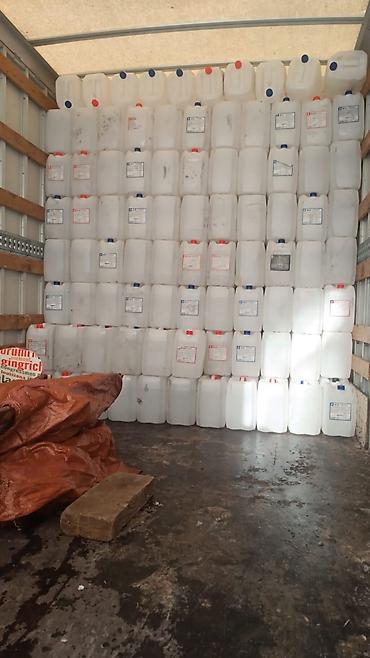 Услуги портера: Грузоперевозки бишкек чолпон ата, каракол каракол чолпон ата бишкек — 8