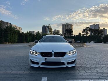 ucuz tap az oka: BMW : 2 l | 2015 il Sedan