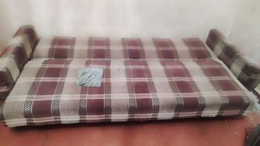 Masalar: Balkon masası, İşlənmiş, Açılan, Şüşə, Dördbucaq masa — 16