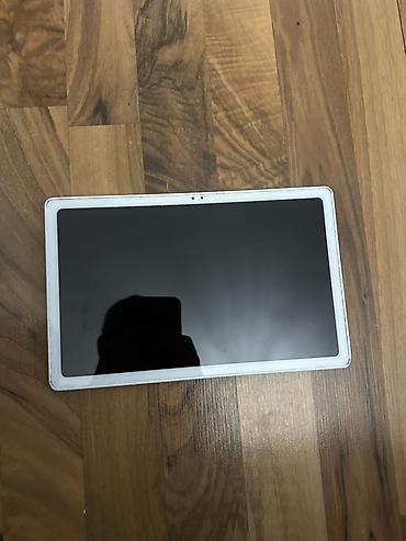 samsung s7 tablet: Samsung planşet - Model: Samsung Galaxy Tab A7 (təxmini seriya – 10.4 — 3