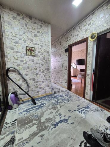 Köhnə tikili: Bakı, 2 otaqlı, Köhnə tikili, m. Xalqlar Dostluğu, 60 kv. m -da lalafo.az — 10 Köhnə tikili: Bakı, 2 otaqlı, Köhnə tikili, m. Xalqlar Dostluğu, 60 kv. m — 10