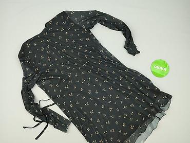 szorty hm: H&M Divided, Sukienka damska, rozmiar M — 4