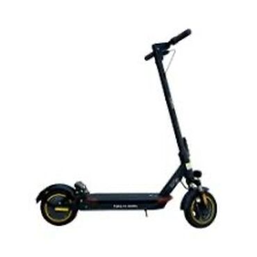 Elektrikli samokatlar: SUKİTER VE VELOSİPED TƏMİRİ Hər model elektro SUKİTERLƏRİN və — 6