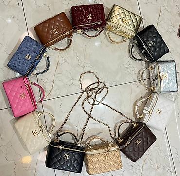 Torbe: Torbe
pk na lalafo.rs — 18 Torbe: Torbe
pk — 18