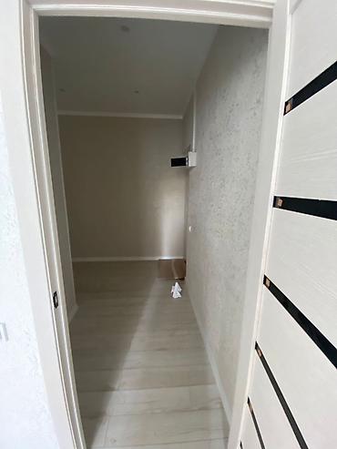 Продажа квартир: 2 комнаты, 70 м², 106 серия, 1 этаж, Евроремонт — 5