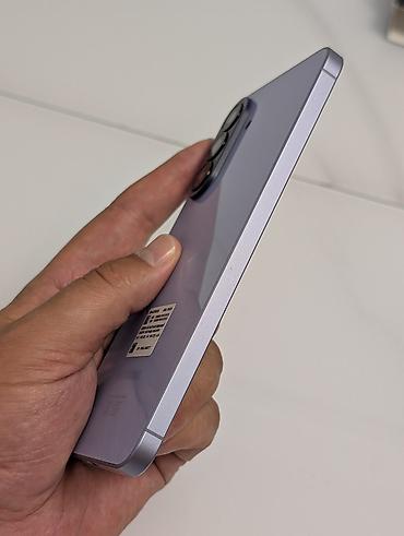 nokia e52: Samsung Galaxy A57, Б/у, 256 ГБ, цвет - Фиолетовый, 2 SIM — 4