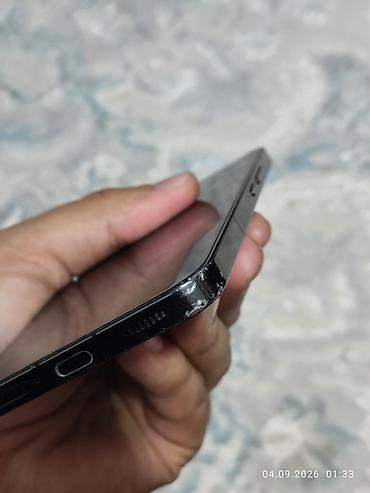 honor 30pro: Xiaomi, 13, Б/у, 256 ГБ, цвет - Черный, 1 SIM, 2 SIM — 8