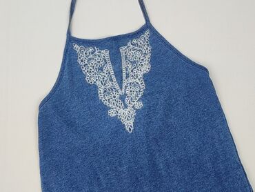 reserved wyprzedaż t shirty: Reserved, Women's blouse, size S (EU 36)