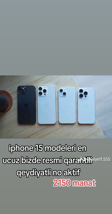 iphone 12 baku: Azərbaycan ᐈ Apple iPhone ▷ 10000 elan ➤ lalafo.az