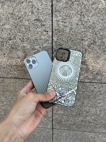 айфон 6 плюс с: 📱 iPhone 12 Pro — 256 GB ✨ Состояние: хорошее 💾 Память: 256 GB 🔋 АКБ — 1