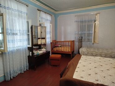 Həyət evləri və villaların satışı: Dəliməmmədli şəhər, Nizami küçəsi.Bazarın yaxınlığı. Tam əşyalı -da lalafo.az — 7 Həyət evləri və villaların satışı: Dəliməmmədli şəhər, Nizami küçəsi.Bazarın yaxınlığı. Tam əşyalı — 7