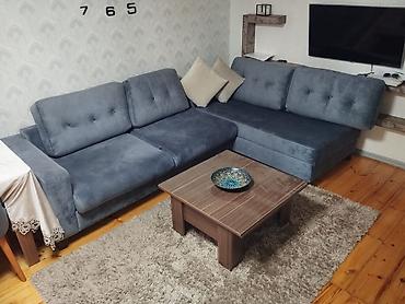 komili: İkinəfərlik çarpayı, İşlənmiş — 4