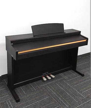 demir qap: ## 🎹 Peşəkar Pianino Daşınması Xidməti! 🚚 Pianinonun daşınmasını adi — 4