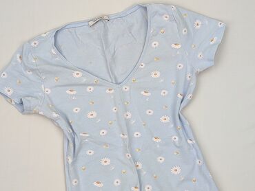 alpha tauri t shirty: Orsay, T-shirt damski, rozmiar S