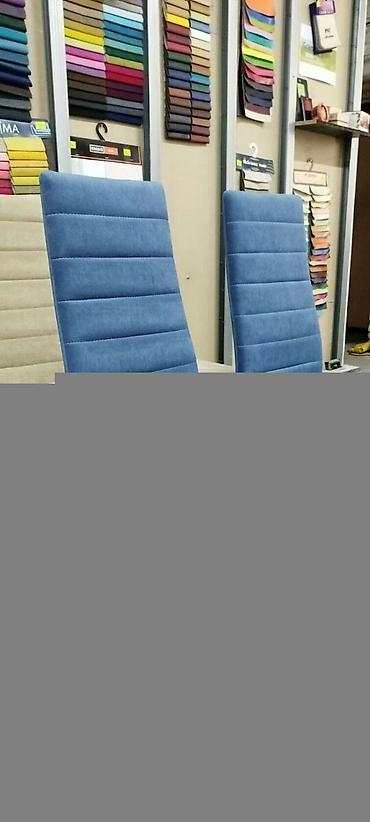 Digər: Tamir mebeil — 3