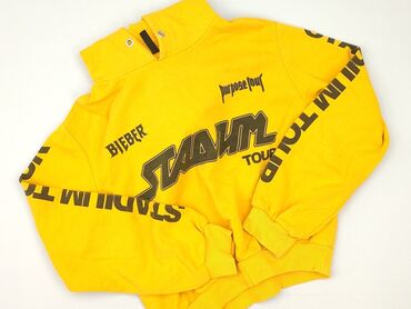 Women`s sweatshirt, H&M, size XS (EU 34)