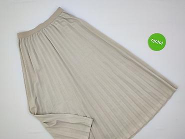 Sinsay, Women`s skirt, size S at lalafo.pl — 2 Sinsay, Women`s skirt, size S — 2