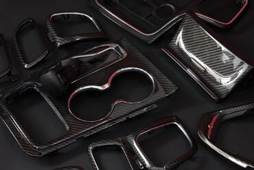 Другие автоуслуги: Аквапринт
г Ош !!! — 14