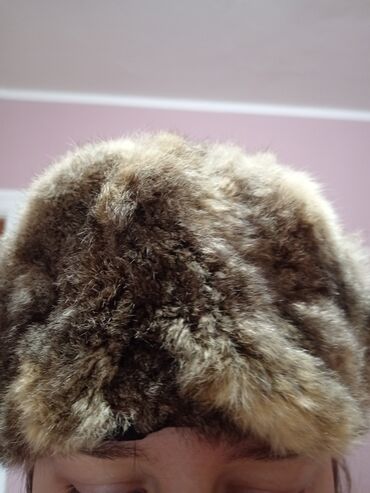 Ostali predmeti za umetnost i kolekcionarstvo: Lot raznih starinskih i kolekcionarskih predmeta Sadržaj paketa — 13