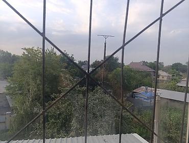 Продажа квартир: 3 комнаты, 50 м², Индивидуалка, 3 этаж, Косметический ремонт — 2