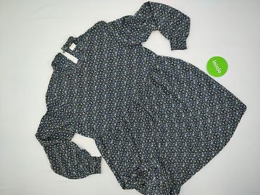 ette lou: Jacqueline De Yong, Sukienka damska, rozmiar 4XL — 3