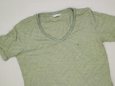 Tatuum, T-shirt damski, rozmiar XL