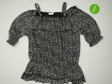 children jacket: Yessica, Bluzka damska, rozmiar XL — 2