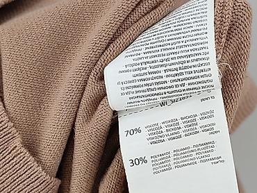 springfield sweter: Sinsay, Sweter damski, rozmiar M — 5